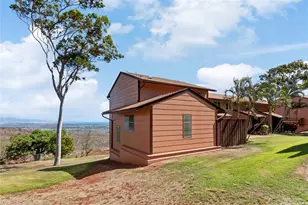 92-943 Welo St, Kapolei, HI 96707 - Photo 1