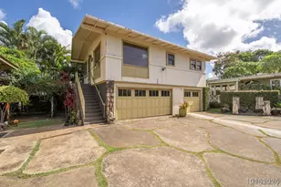 927 10th Ave, Honolulu, HI 96816 - Photo 1