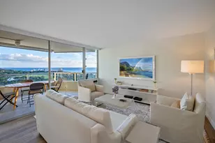 2600 Pualani Way, Honolulu, HI 96815 - Photo 1