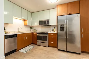 1310 Pensacola St, Honolulu, HI 96814 - Photo 1