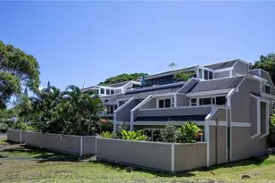 44-141 Hako St, Kaneohe, HI 96744 - Photo 1