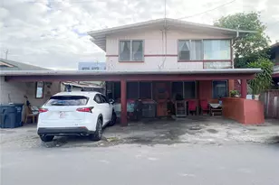 1815 Eluwene St, Honolulu, HI 96819 - Photo 1