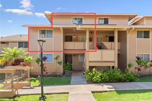 98-852 Noelani St, Pearl City, HI 96782 - Photo 1