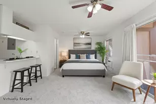 91-1180 Mikohu St, Ewa Beach, HI 96706 - Photo 1