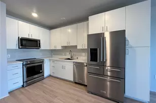 91-3641 Iwikuamoo St, Ewa Beach, HI 96706 - Photo 1