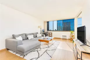 1255 Nuuanu Ave, Honolulu, HI 96817 - Photo 1