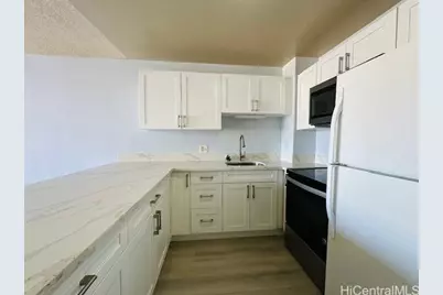 55 S Kukui Street #D2111, Honolulu, HI 96813 - Photo 1