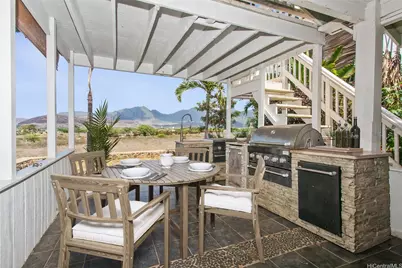 87-1070 Anaha Street, Waianae, HI 96792 - Photo 1