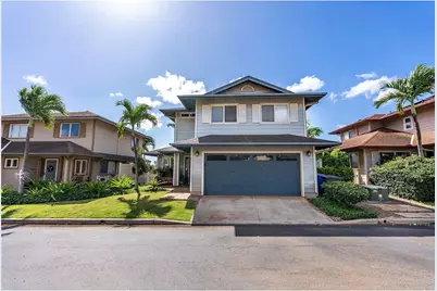 92-831 Makakilo Drive #43, Kapolei, HI 96707 - Photo 1