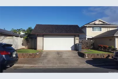 94-1453 Manao Street, Waipahu, HI 96797 - Photo 1