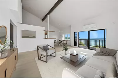 46-074 Puulena Street #1122, Kaneohe, HI 96744 - Photo 1