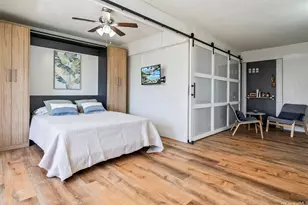 818 S King St, Honolulu, HI 96813 - Photo 1