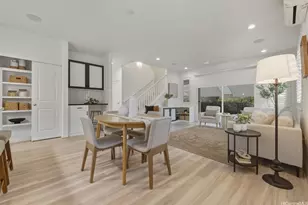 94-1171 Halelaukoa Dr, Waipahu, HI 96797 - Photo 1