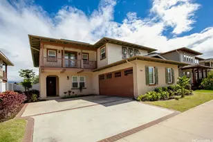 91-1176 Waikapoo St, Ewa Beach, HI 96706 - Photo 1