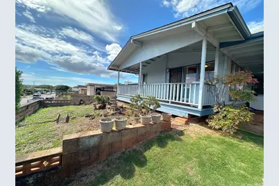 98-1350 Hoohiki Street, Pearl City, HI 96782 - Photo 1