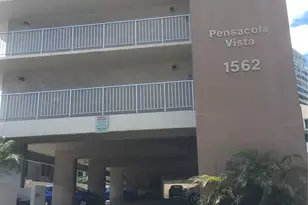 1562 Pensacola St, Honolulu, HI 96822 - Photo 1