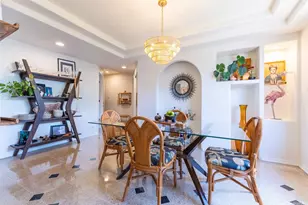 302 N Circle Mauka St, Wahiawa, HI 96786 - Photo 1