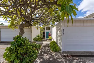 427 Kawaihae St, Honolulu, HI 96825 - Photo 1
