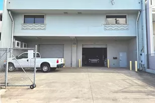 1748 Silva St, Honolulu, HI 96819 - Photo 1