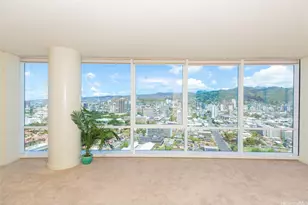 1296 Kapiolani Blvd, Honolulu, HI 96814 - Photo 1