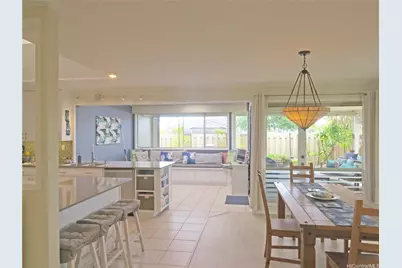 1318 Akele Street, Kailua, HI 96734 - Photo 1