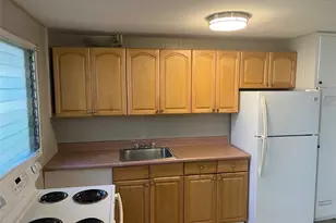 15 Iliahi St, Honolulu, HI 96817 - Photo 1