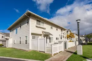 91-1031 Kaimalie St, Ewa Beach, HI 96706 - Photo 1