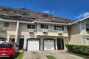 7168 Hawaii Kai Dr, Honolulu, HI 96825 - Photo 1