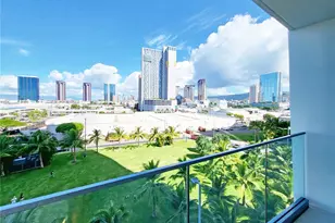 1000 Auahi St, Honolulu, HI 96814 - Photo 1