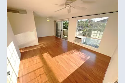 94-1364 Kulewa Loop #10R, Waipahu, HI 96797 - Photo 1