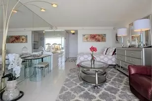 445 Seaside Ave, Honolulu, HI 96815 - Photo 1