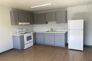 311 Puuhue Pl, Honolulu, HI 96817 - Photo 1