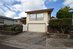 98-1946 Hapaki St, Aiea, HI 96701 - Photo 1
