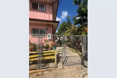 1926 Hani Lane #A, Honolulu, HI 96819 - Photo 1