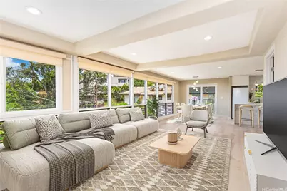 1898 Iwi Way, Honolulu, HI 96816 - Photo 1