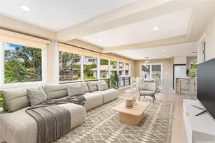 1898 Iwi Way, Honolulu, HI 96816 - Photo 1