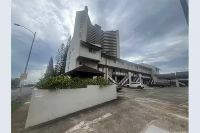 98-282 Kaonohi Street #210, Aiea, HI 96701 - Photo 1