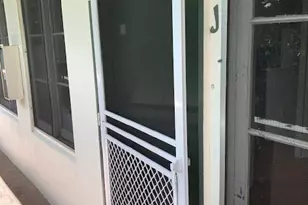 1655 Kewalo St, Honolulu, HI 96822 - Photo 1