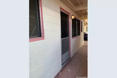 1632 Frog Lane #1, Honolulu, HI 96817 - Photo 1