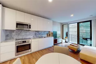 987 Queen St, Honolulu, HI 96814 - Photo 1