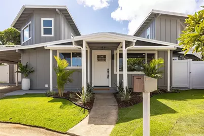 7269 Kauhako Street, Honolulu, HI 96825 - Photo 1