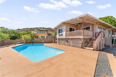 92-608 Aahualii Street, Kapolei, HI 96707 - Photo 1