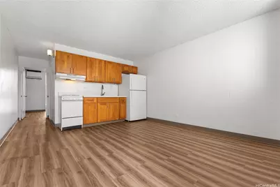 2122 Lime Street #502, Honolulu, HI 96826 - Photo 1