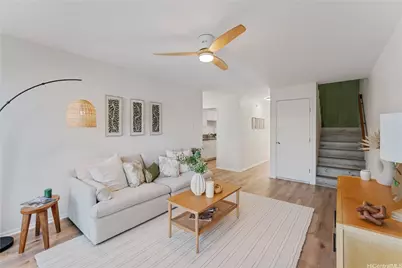 46-78 Emepela Place #C207, Kaneohe, HI 96744 - Photo 1