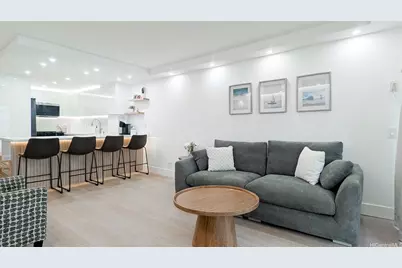 2465 Kuhio Avenue #506, Honolulu, HI 96815 - Photo 1