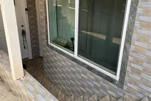 734 8th Ave, Honolulu, HI 96816 - Photo 1