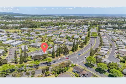 95-1015 Kaapeha Street #64, Mililani, HI 96789 - Photo 1