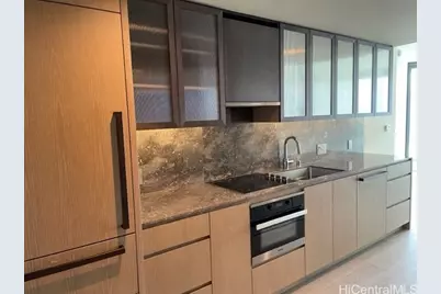 1000 Auahi Street, Honolulu, HI 96814 - Photo 1