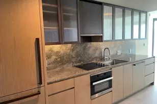 1000 Auahi St, Honolulu, HI 96814 - Photo 1