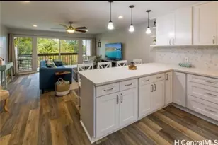 98-1074 Komo Mai Dr, Aiea, HI 96701 - Photo 1